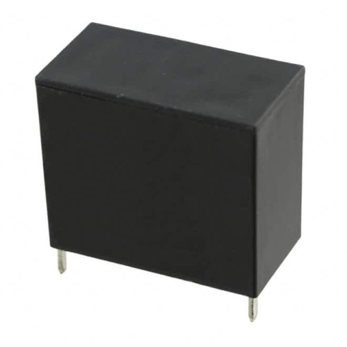 RELAY GEN PURPOSE SPST 20A 24V