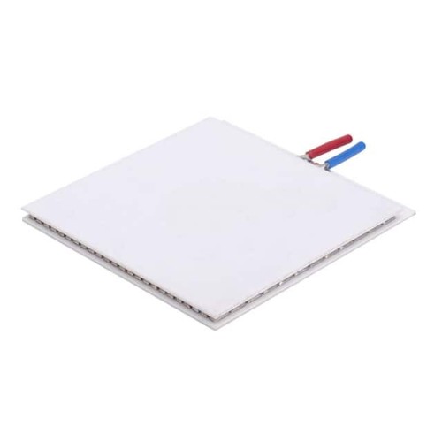ULTRATEC UTX SERIES, THERMOELECT