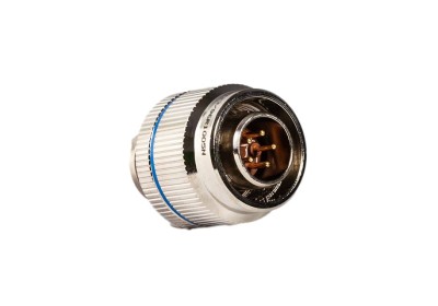 AE83397S1002N Reliability Guide: 2-Pin Gold Crimp Connector