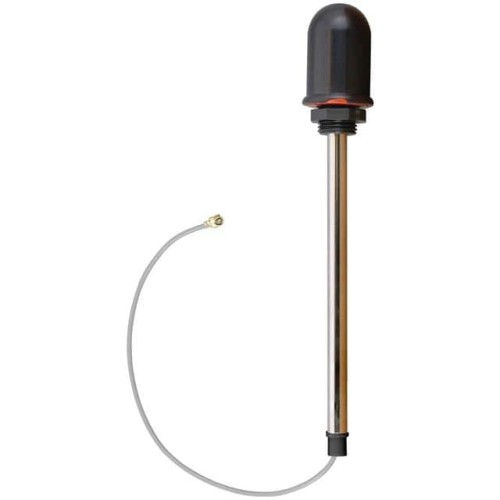 RF ANT WIFI6/6E WRT DOME UFL -15