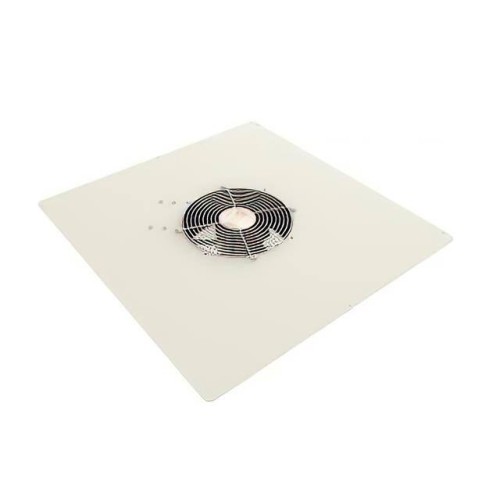 550CFM CABINET FAN TOP