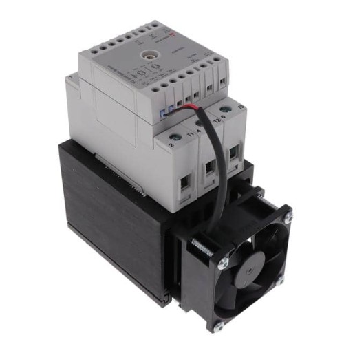 2P -SSC-DC IN-ZC 600V 3X75A 1200