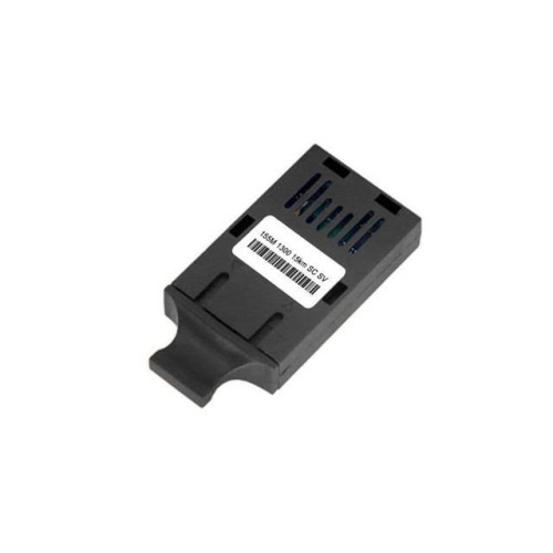 Cisco Compatible Transceiver SFP