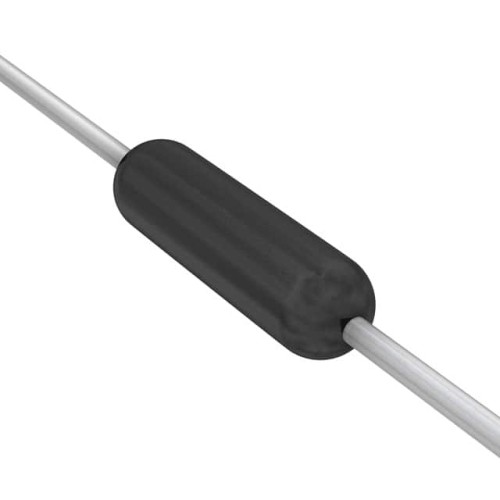 RES 20K OHM 1/4W 1% AXIAL