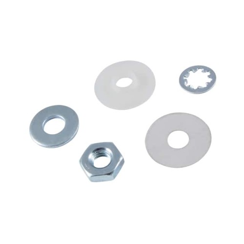 INSULATOR KIT