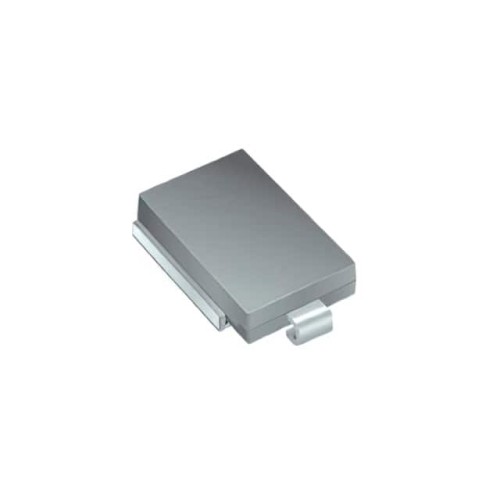 AUTOMOTIVE DIODE TVS 18VWM 26VC