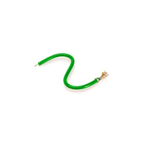 JUMPER-H9991TR/A3047G/X 2"