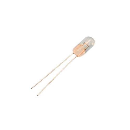 Replacement for Batteries and Li