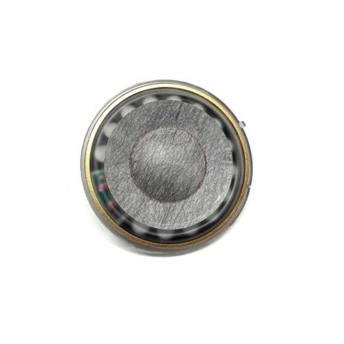 40MM FULL RANGE HEADPHONE DRIVER