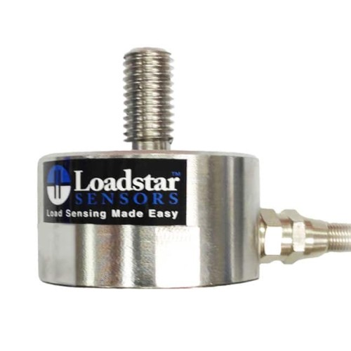 50 KGF DIAPHRAGM LOAD CELL