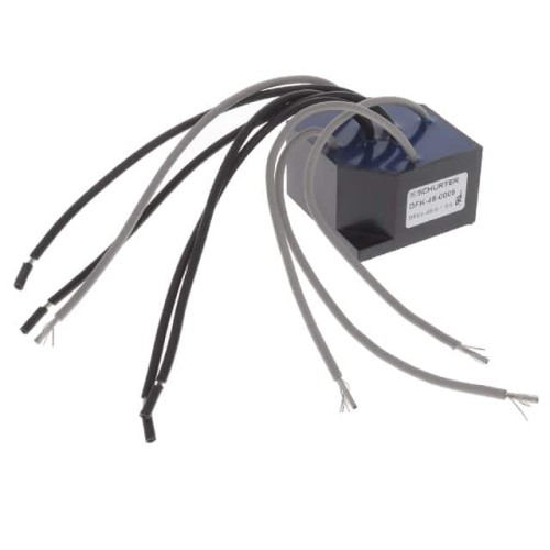 CMC 6A 2LN TH