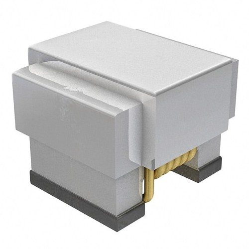 FIXED IND 10.2NH 600MA 140 MOHM