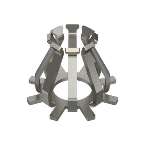 POWERBASKET