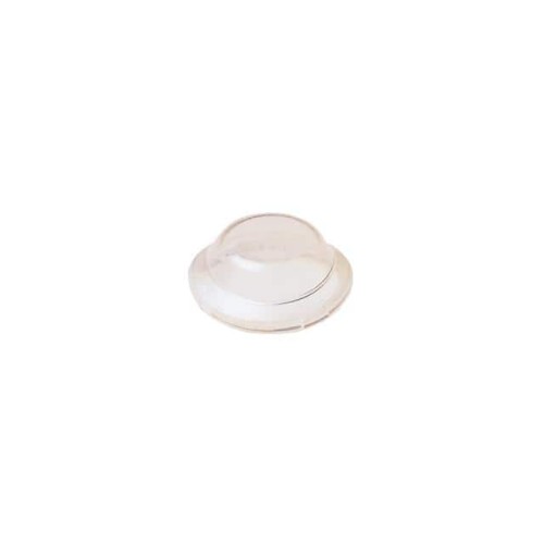 ROCKER BOOT CLEAR