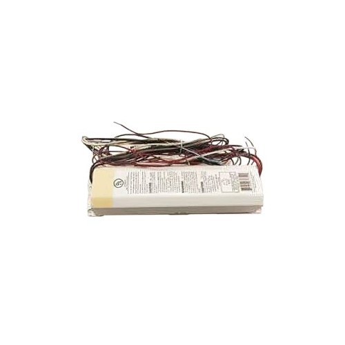 BALLAST 1 OR 2 LAMP 120/277 VOLT
