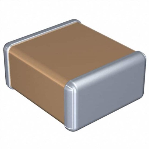 CAP CER 0.15UF 250V C0G 2220