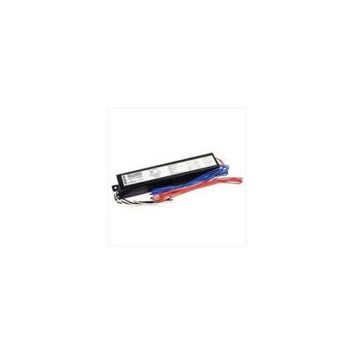 BALLAST: STERIL-AIRE 120-277V 15