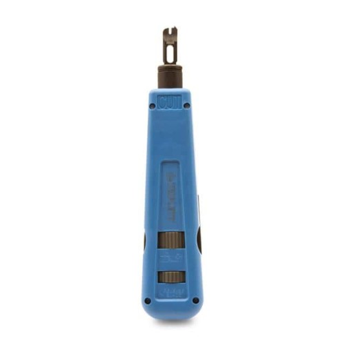 PUNCHDOWN TOOL