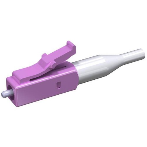 OF PL-EP LC SX OM4 09 6X