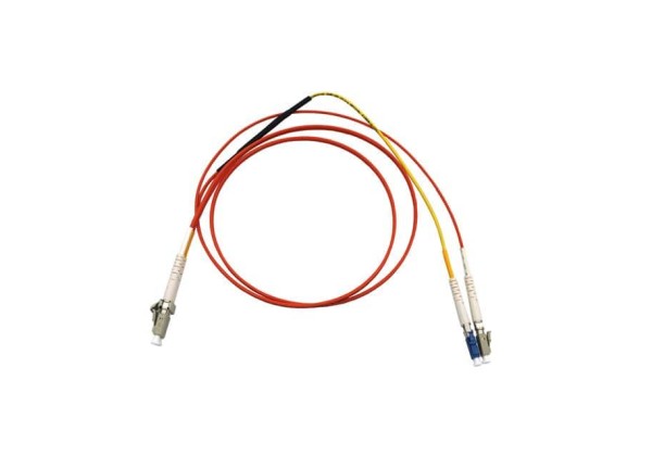 15M ST-SC Duplex OM1: Reliability Guide & Specs