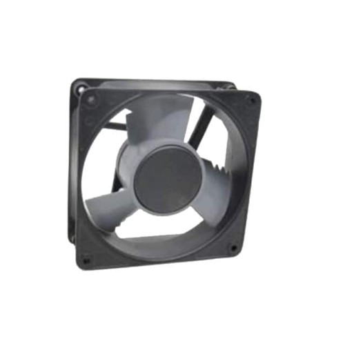 FAN AXIAL 120X38MM 110VAC MX2B1