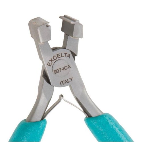 PLIERS - CUT & FORM MULTIPLE LEA