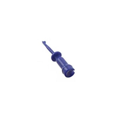 MICRO-HOOK BLUE SOLDER 0.093"