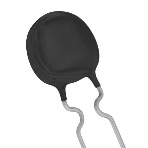 PTC RESET FUSE 30V 180MA RADIAL