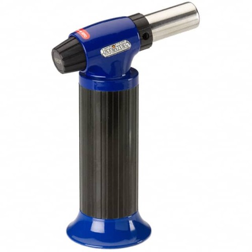 TORCH GAS THERMATORCH 60ML