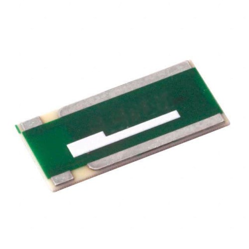 RES 0.01 OHM 5W 4320 WIDE