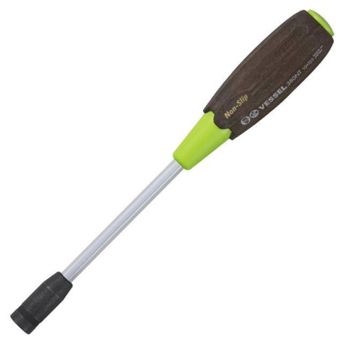 WOOD-COMPO Socket Screwdriver No