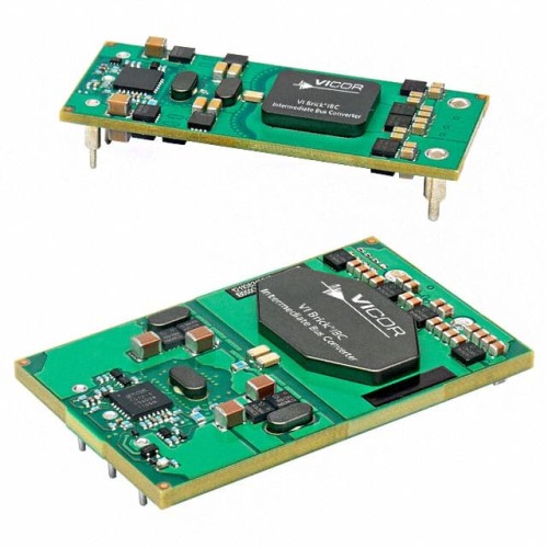 DC DC CONVERTER 9-15V 300W