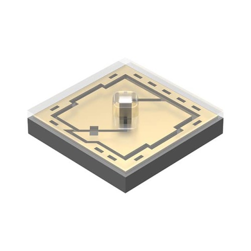 WL-SUMW SMT ULTRAVIOLET CERAMIC