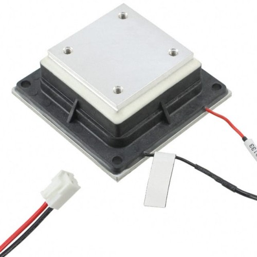 PELTIER MOD 70 X 27MM 6.0A INP