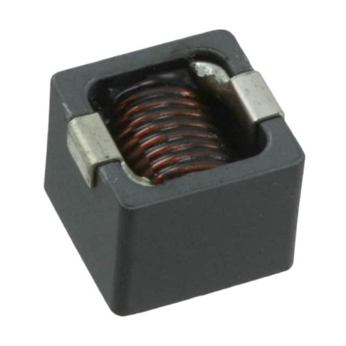 FIXED IND 1UH 24A 2.5 MOHM SMD