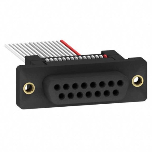 CABLE D-SUB - AFN15B/AE15G/X