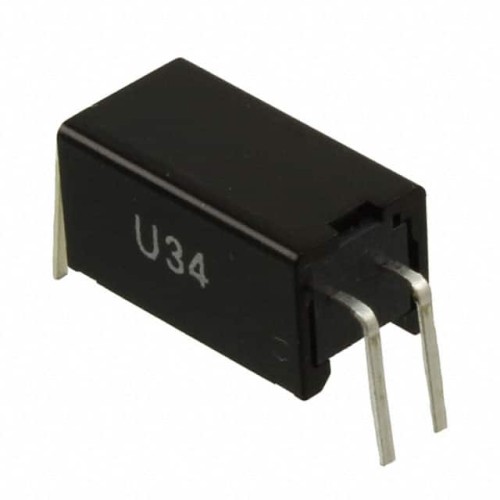 SENSOR OPTO TRANS 4.4MM REFL PCB