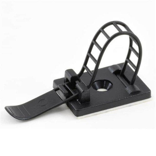 LADDER CABLE CLAMP 2.75, 10PK