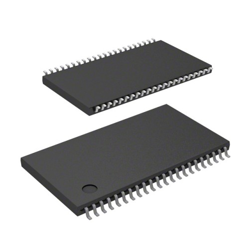 IC SRAM 4MBIT PARALLEL 44TSOP II