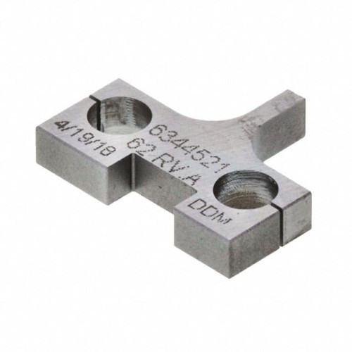 ANVIL