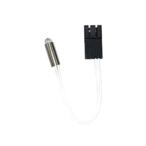 Replacement for Biotek 6880H37EA