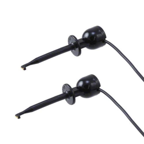 MINI HOOK TO MINI HOOK 24"