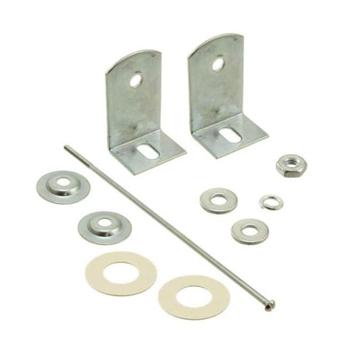 MOUNTING KIT FOR FVE AND AVE 300