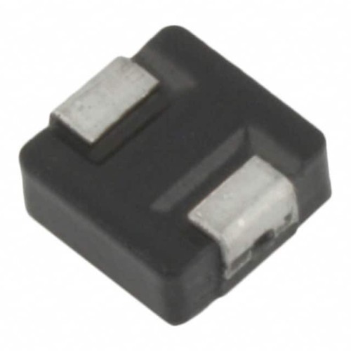 FIXED IND 1UH 11A 10 MOHM SMD