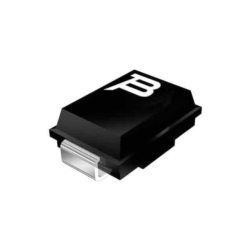 THYRISTOR 13V 400A DO214AA