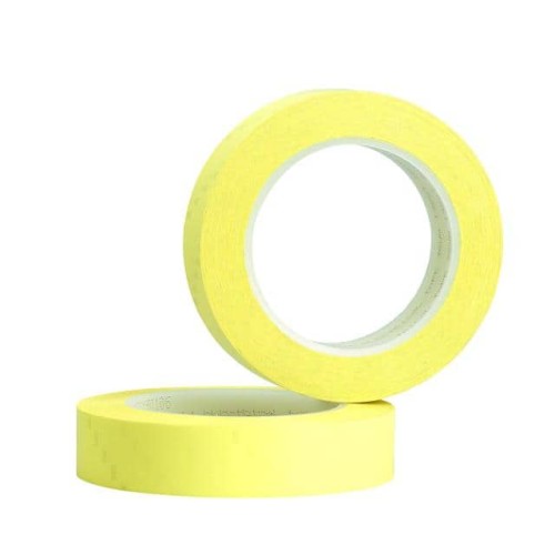 3M POLYESTER FILM ELECTRICAL TAP