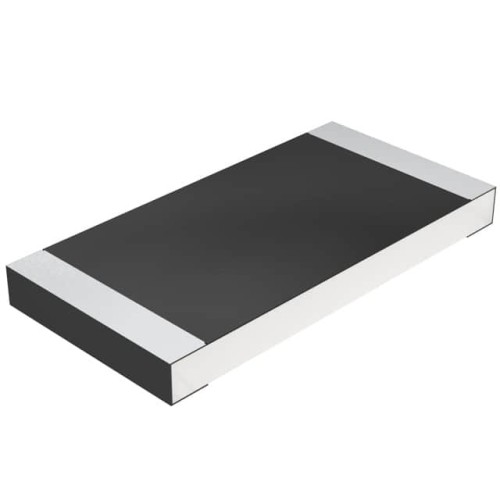 RES SMD 1.62K OHM 1% 1W 2512