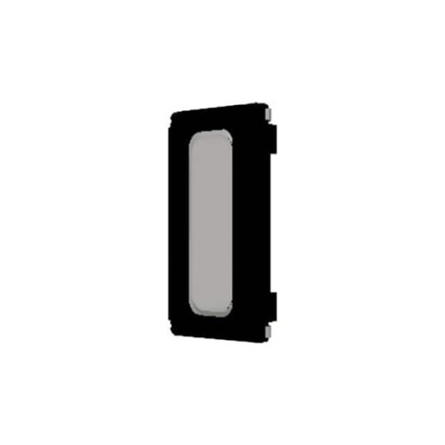 RECEIVER 20 MW 32 OHM 116 DB 450