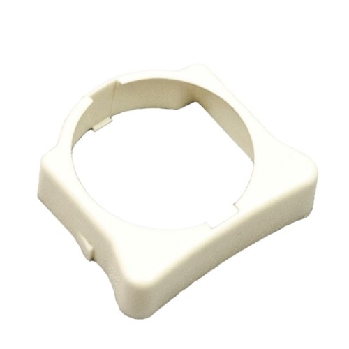 BATT HOLDER COIN 24.5MM 1CEL SMD