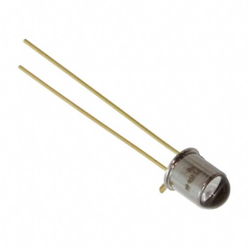 370NM INGAN UV LED ASSY